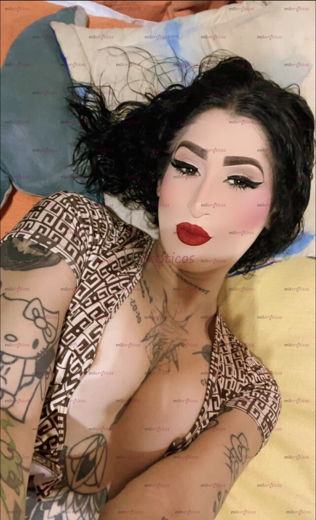 FOTOS DE FLAQUITA COMELONA E INIGUALABLE COMPRUÉBALO TÚ MISMO 6461609829