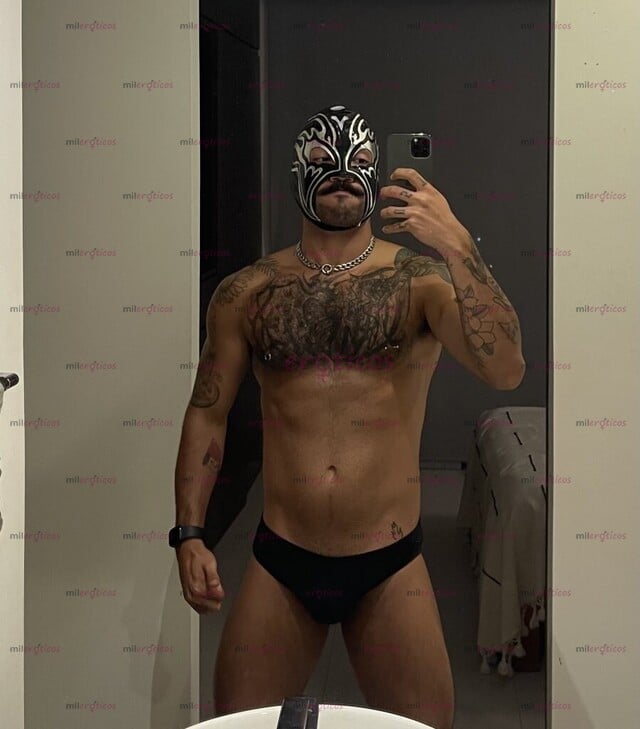 FOTOS DE MACHO HIBROCALIDO ACTIVO PELUDO MEXICANO PREÑA CULOS A LA ORDEN
