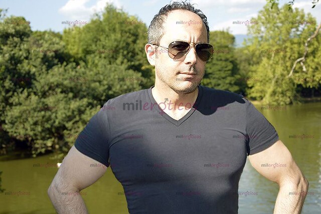 FOTOS DE GIGOLO CASERTA, DAMIEN GIGOLO PROFESSIONISTA 3911793921 PER