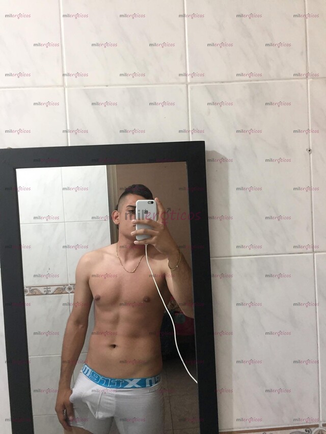 FOTOS DE SERVICIOS DELICIOSAMENTE VIRTUALES PARA CUMPLIR TUS DESEOS EN EXCESO