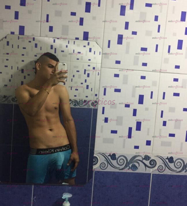 FOTOS DE SERVICIOS DELICIOSAMENTE VIRTUALES PARA CUMPLIR TUS DESEOS EN EXCESO