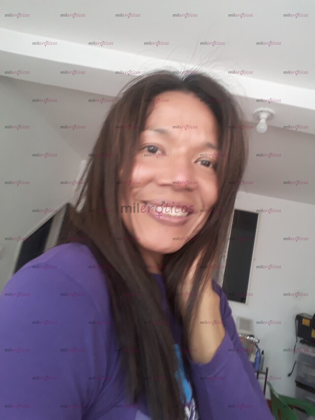 FOTOS DE SOY UNA CHICA DE CLOSET VERSATIL DOTADA DE 23 CMS EDUCADA REPETUOSA ATIENDO EN