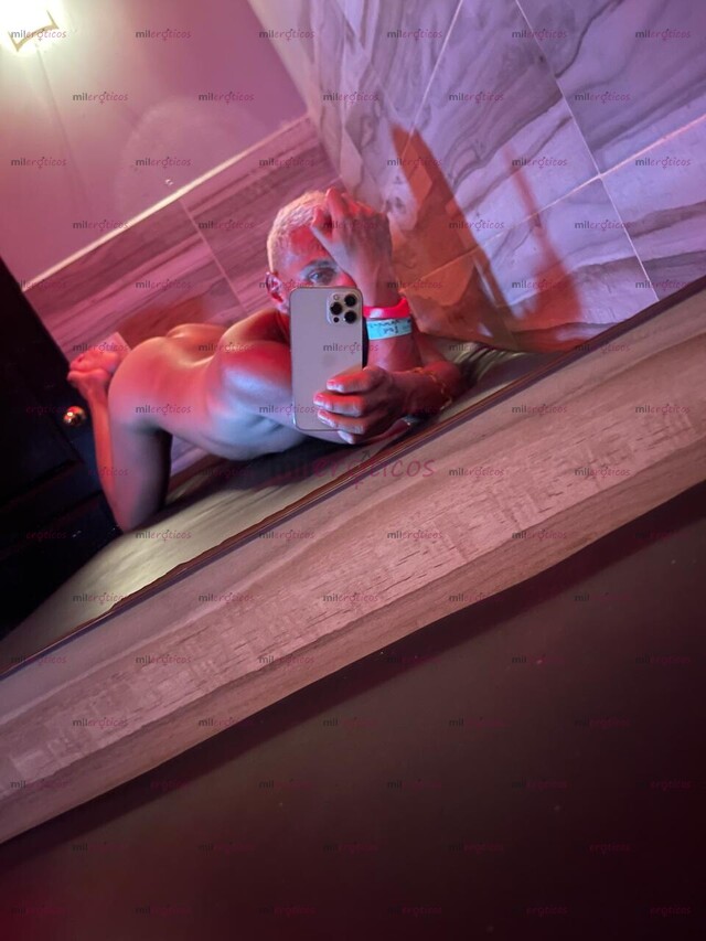 FOTOS DE CHICO PASIVO ANDRÓGINO PARA CURIOSO Y ACTIVOS SEXUALES