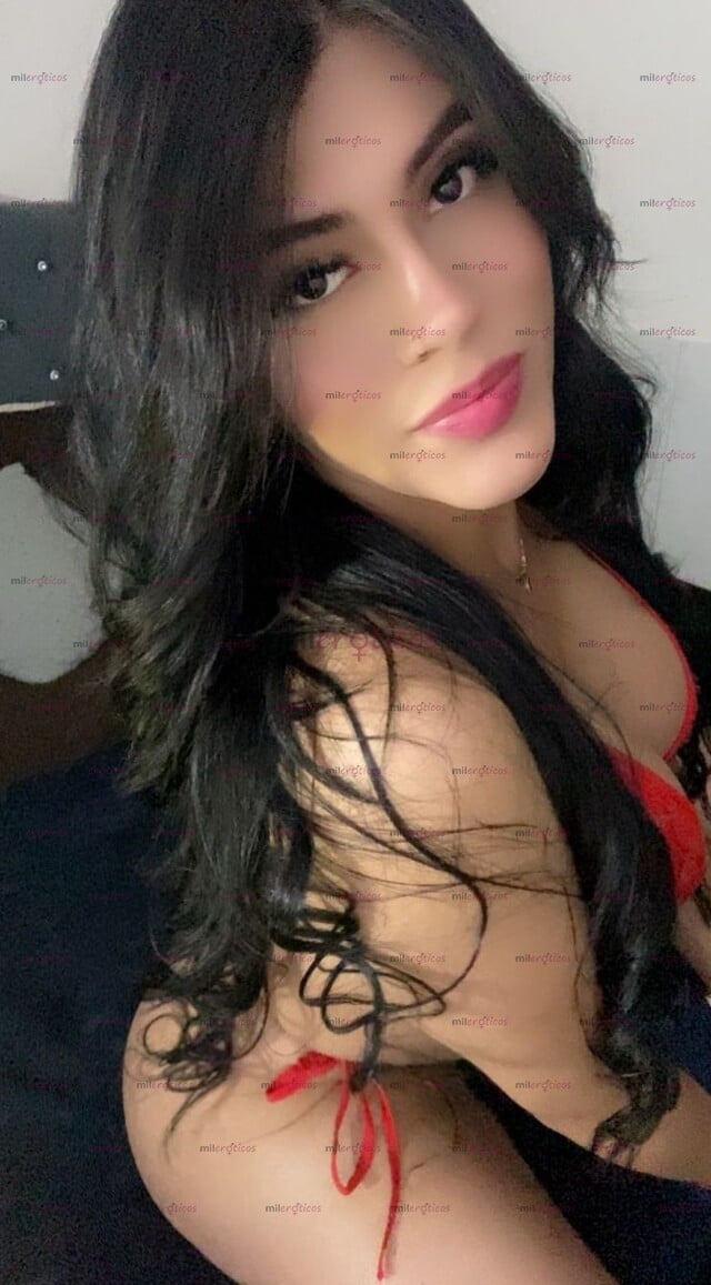 FOTOS DE HOLA SOY IVONNY UNA NENA REAL MENTE FEMENINA Y COTIZADA EN LA ZONA