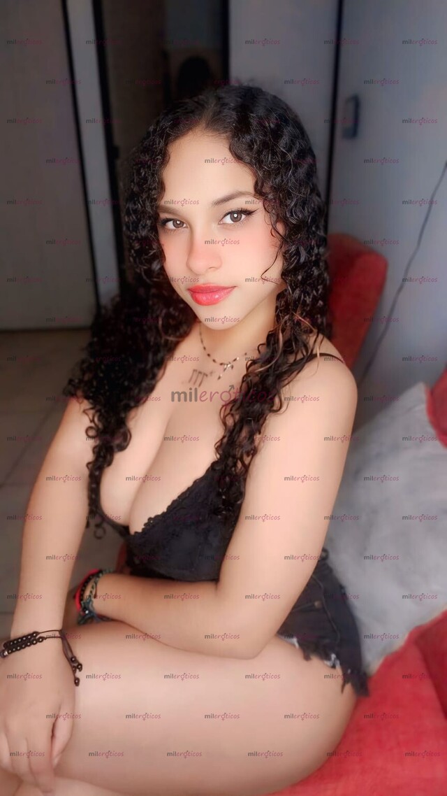 FOTOS DE CHICA LINDA COMPLACIENTE VEN Y DISFRUTA UN MOMENTO INOLVIDABLE