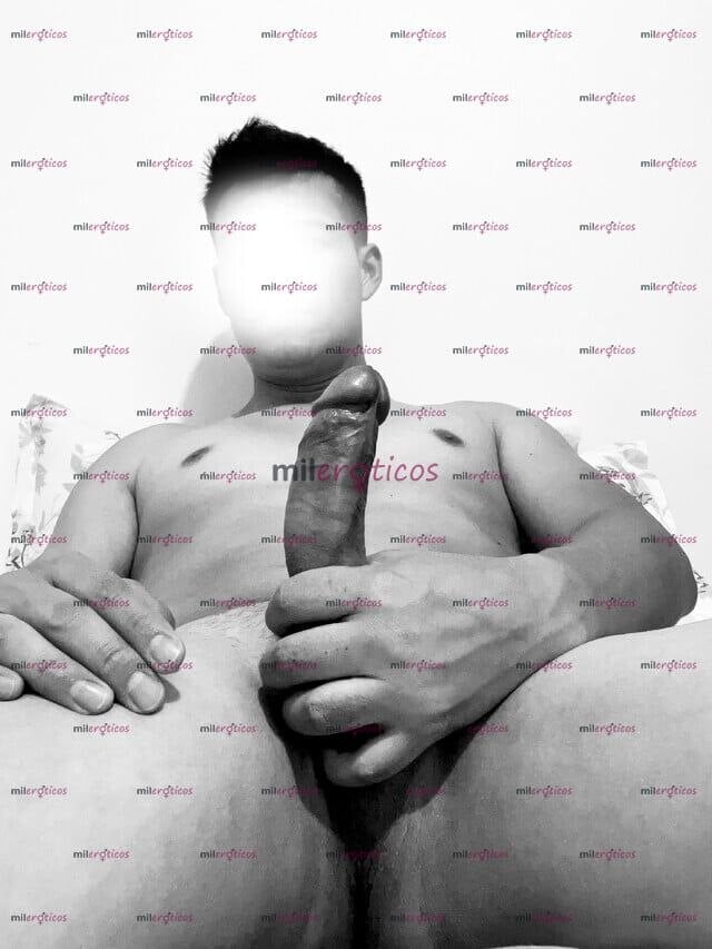 FOTOS DE SOLO MUEJERES JOVEN PERO MADURO HOMBRE DE 40 QUIERE PASARLA RICO