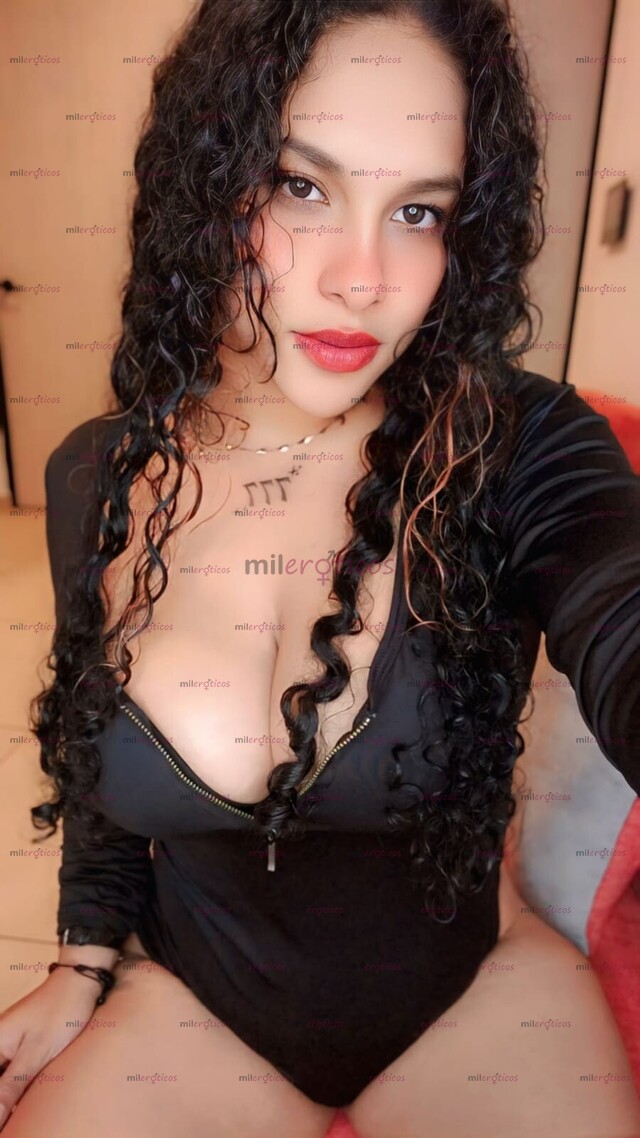 FOTOS DE CHICA LINDA COMPLACIENTE VEN Y DISFRUTA UN MOMENTO INOLVIDABLE