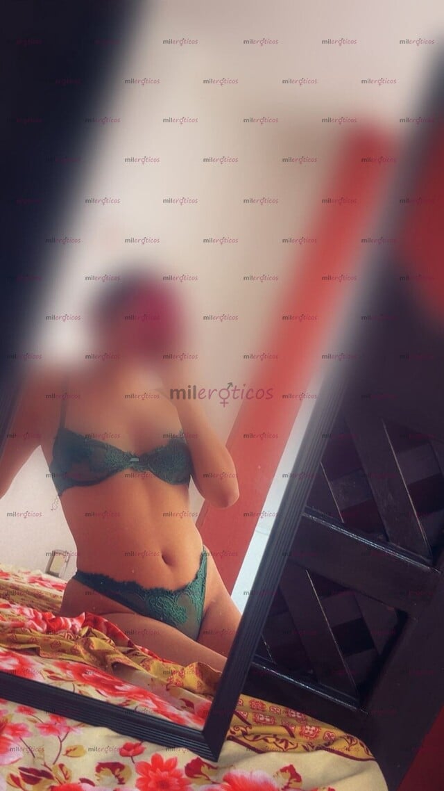 FOTOS DE BUSCAS UN TRATO AGRADABLE CONMIGO LO TENDRAS 100%REAL VERIFICADA AMOR DISPONIBLE