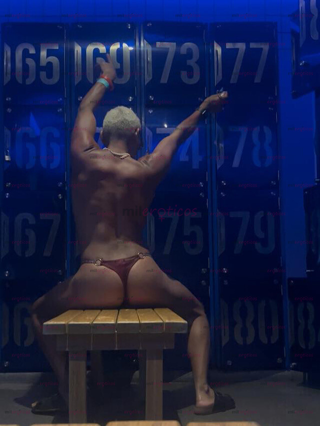 FOTOS DE CHICO PASIVO ANDRÓGINO PARA CURIOSO Y ACTIVOS SEXUALES