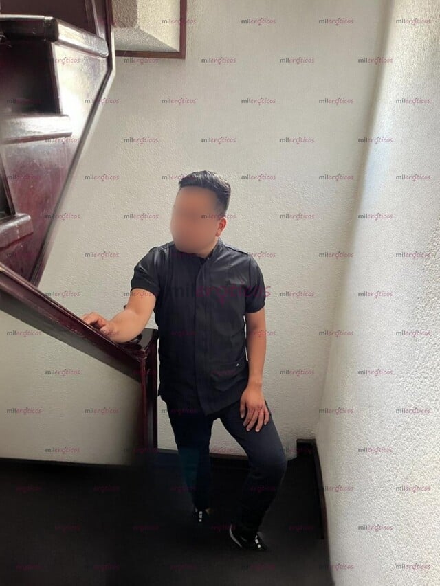 FOTOS DE MASAJES SENSITIVOS HOMBRE A HOMBRE. EXPERIENCIA ÚNICA