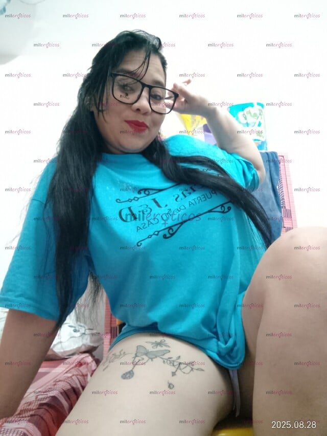 FOTOS DE EL SECRETO QUE DESEAS DESCUBRIR ESTÁ AQUÍ!