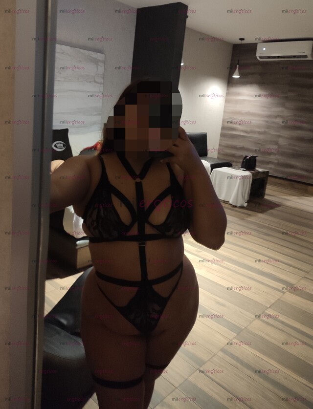 FOTOS DE LUCY CURVY UNIVERSITARIA CACHONDA EN GUADALUPE