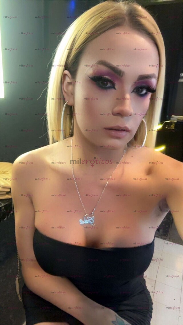 FOTOS DE CÓMEME LAS TETAS Y EL CULO ASTA Q TERMINEMOS PUTITA SUMISA