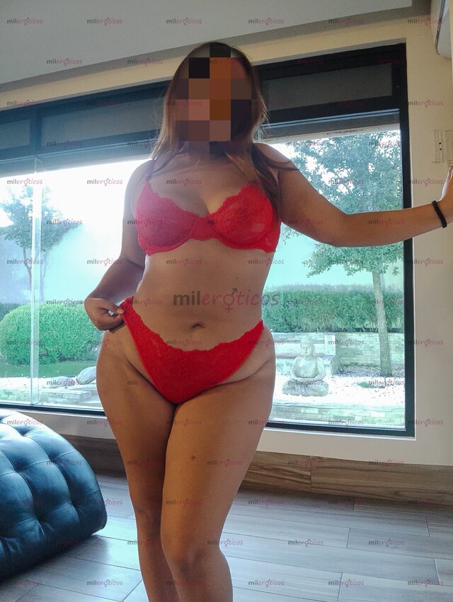 FOTOS DE LUCY CURVY UNIVERSITARIA CACHONDA EN GUADALUPE