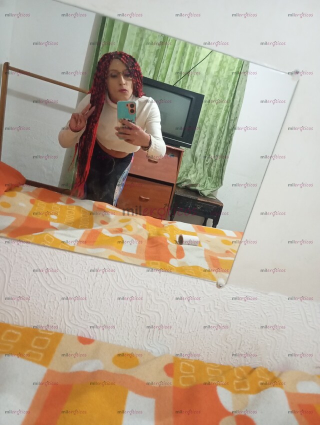 FOTOS DE SOFIA CON APARTAMENTO PRIVADO DISCRETO EN BUEN SITIO AMOR