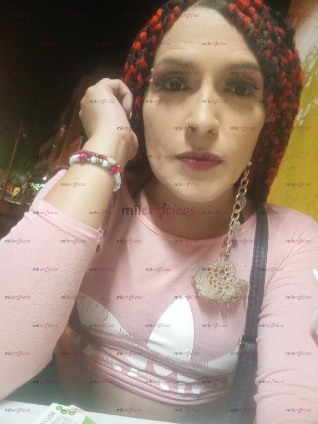 FOTOS DE SOFIA CON APARTAMENTO PRIVADO DISCRETO EN BUEN SITIO AMOR