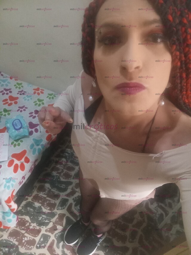 FOTOS DE SOFIA CON APARTAMENTO PRIVADO DISCRETO EN BUEN SITIO AMOR