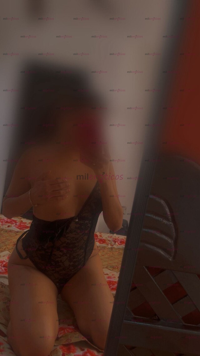 FOTOS DE BUSCAS UN TRATO AGRADABLE CONMIGO LO TENDRAS 100%REAL VERIFICADA AMOR DISPONIBLE