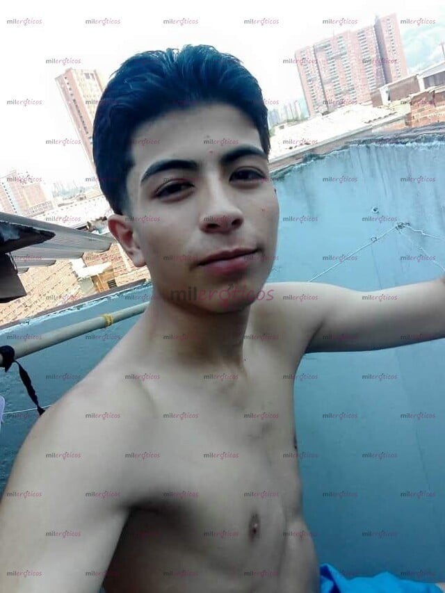 FOTOS DE CHICO MUY VARONIL Y DE POLLA ENORME DISPONIBLE EN TU CIUDAD