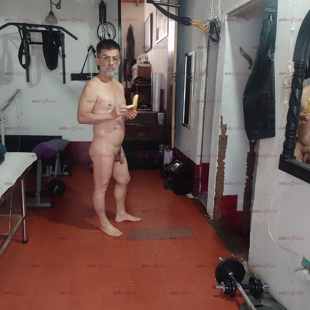 FOTOS DE NUDISTA PASIVO VARONIL 61 AÑOS MASAJE GRUPAL MEDELLÍN