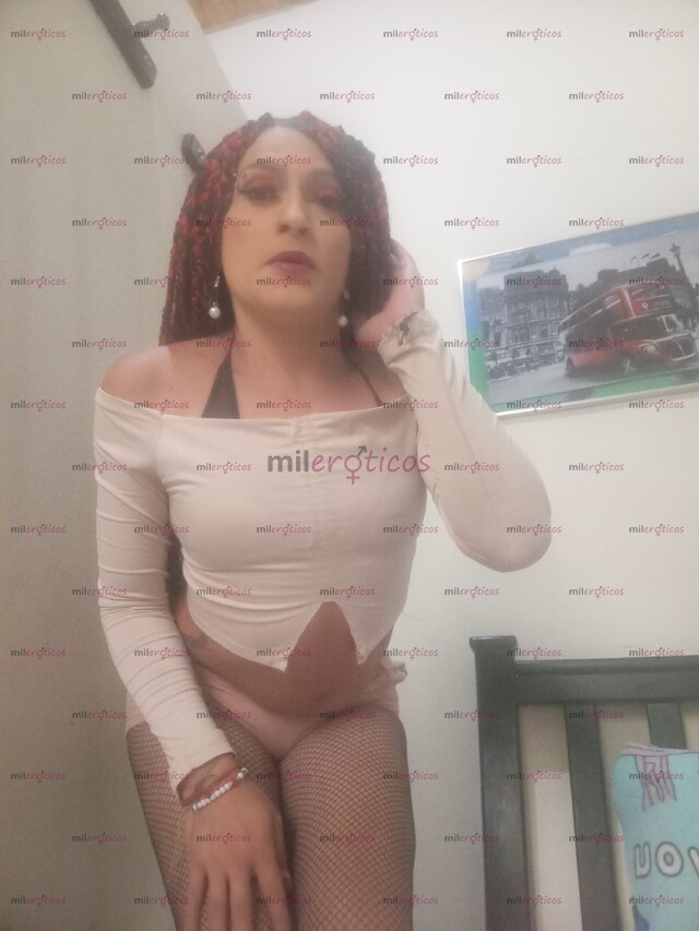 FOTOS DE SOFIA CON APARTAMENTO PRIVADO DISCRETO EN BUEN SITIO AMOR