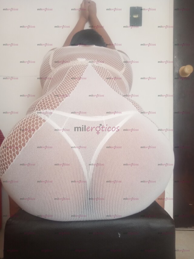 FOTOS DE HOLA PAPI VEN A DESESTRESARTE TE ESTOY ESPERANDO ANDO BIEN CALIENTE