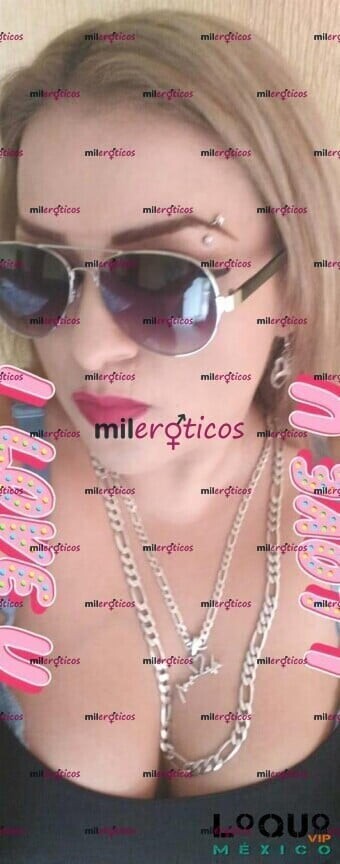 FOTOS DE PROMOCION LAS 24 HR DIARIO,700 UNA HR,1HR Y MEDIA 1000,4HRX2000 ESCOJE EL LUGAR