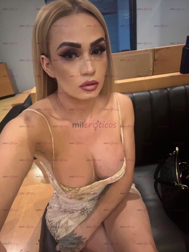 FOTOS DE CÓMEME LAS TETAS Y EL CULO ASTA Q TERMINEMOS PUTITA SUMISA