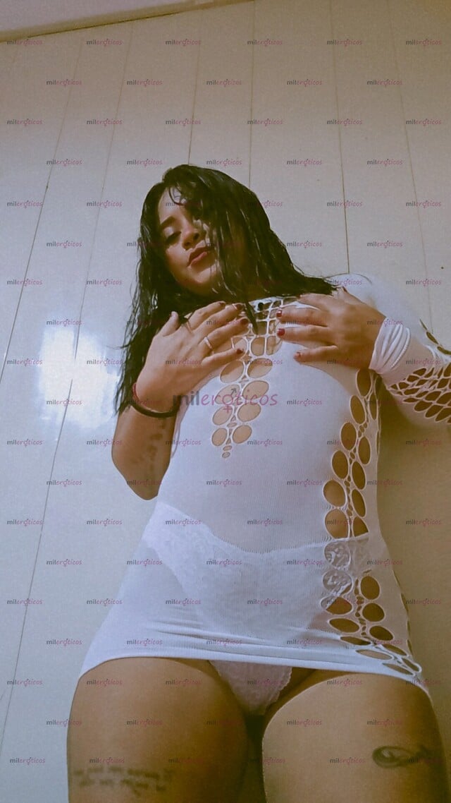 FOTOS DE HOLA AMOR SOY UNA NENA PETTI JAROCHITA NUEVA EN TU CD