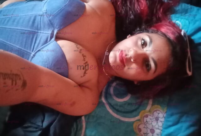 FOTOS DE CAMI MORENA PELIROJA CHICA SEXI ATRACTIVA LINDA CON LOS HOMBRES. MULTIORGASMICA