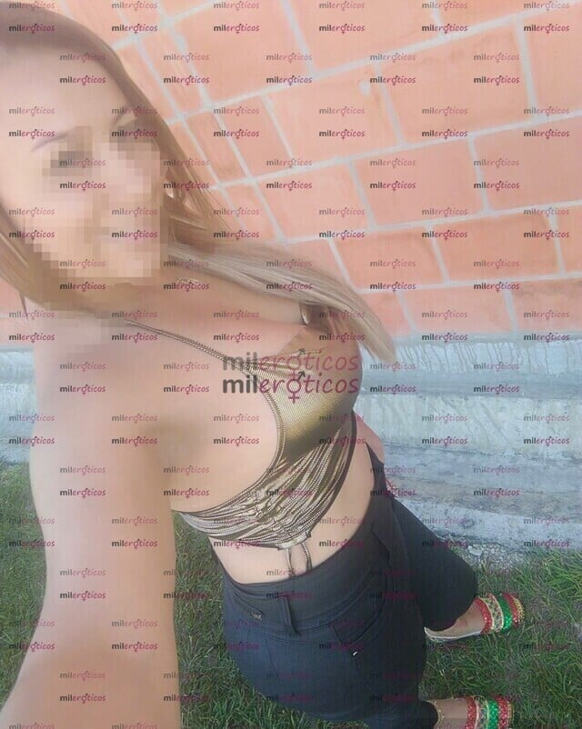 FOTOS DE VIRTUAL Y PRESENCIAL FULL MAMADA SENOS Y COLA GRANDE LINDO ROSTRO ANGELICAL