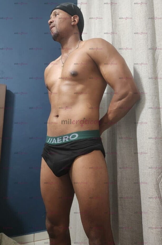 FOTOS DE MORENO SEXI LOS MEJORES MASAJES CON FINAL FELIS RICOS Y ECONOMICOS TODO INCLUIDO