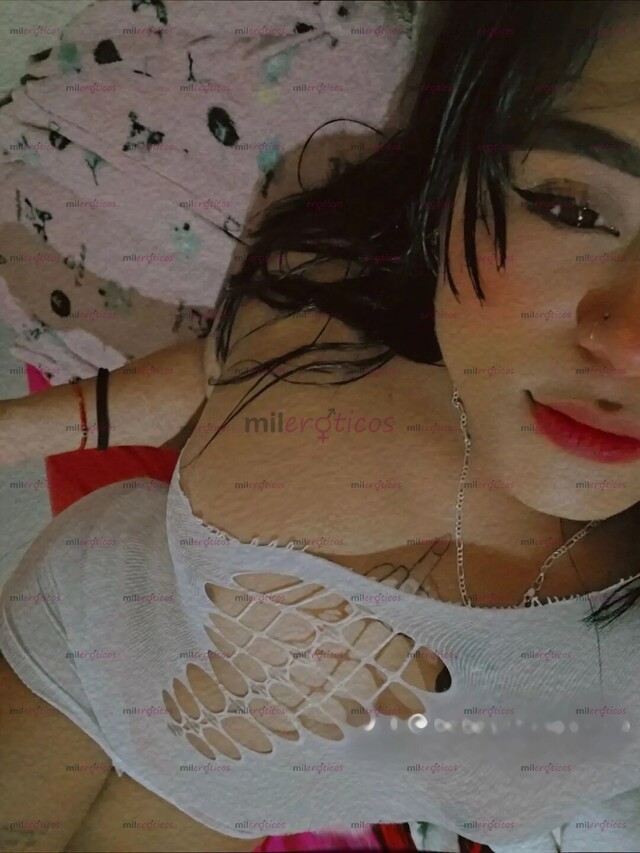 FOTOS DE HOLA AMOR SOY UNA NENA PETTI JAROCHITA NUEVA EN TU CD