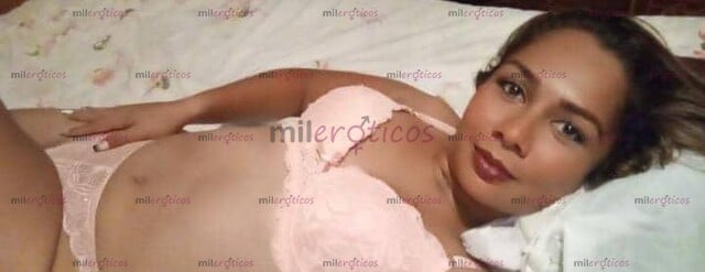 FOTOS DE CANELA PASIÓN LA MÁS PERRITA MADURA Y NINFOMANA