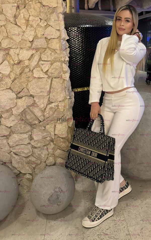 FOTOS DE RUBIA, DE PIEL BLANQUITA, ROSITA Y EXQUISITA