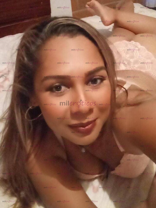 FOTOS DE CANELA PASIÓN LA MÁS PERRITA MADURA Y NINFOMANA