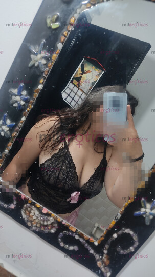 FOTOS DE UNA BUENA COMPAÑÍA ES LO QUE DESEAS .. AQUÍ ESTOY YO