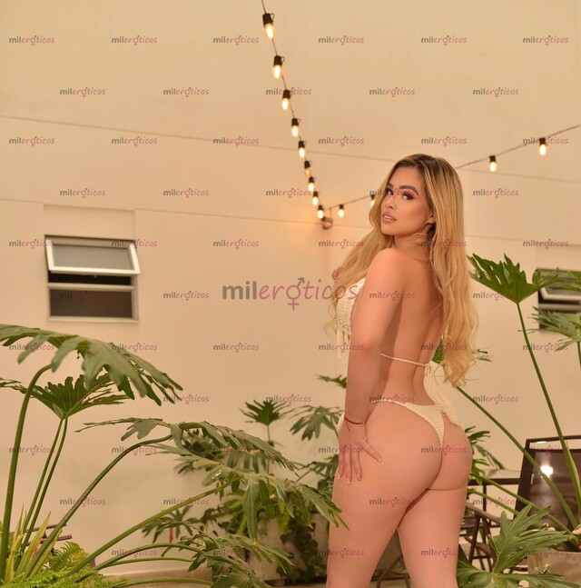 FOTOS DE RUBIA, DE PIEL BLANQUITA, ROSITA Y EXQUISITA