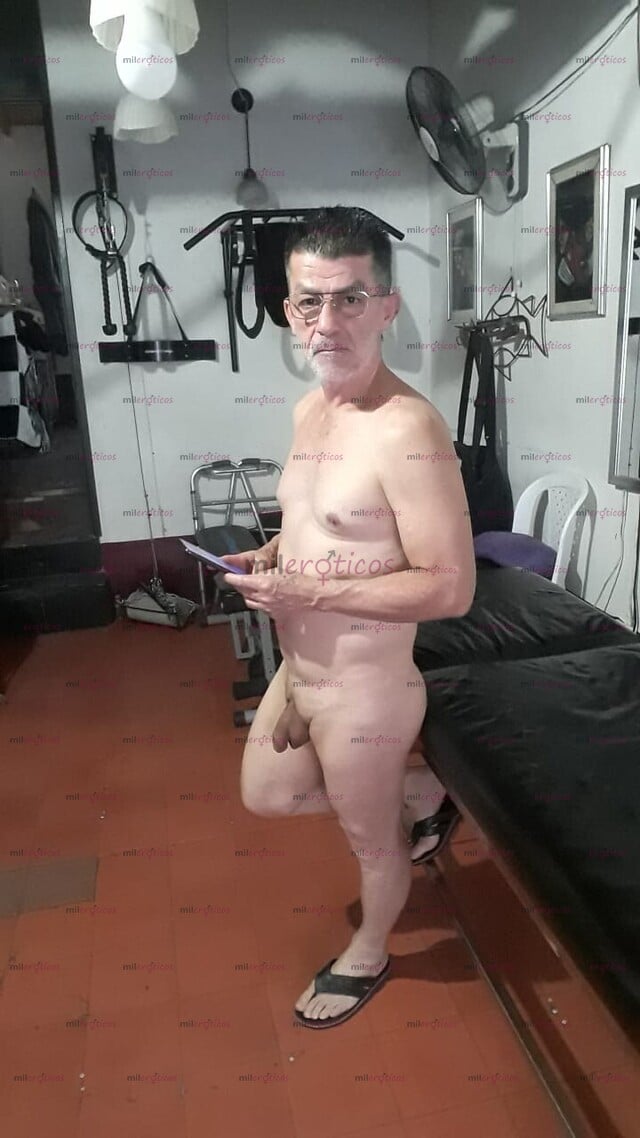 FOTOS DE VETERANO PASIVO VARONIL APARTA ESTUDIO PRIVADO BUENOS AIRES MEDELLÍN