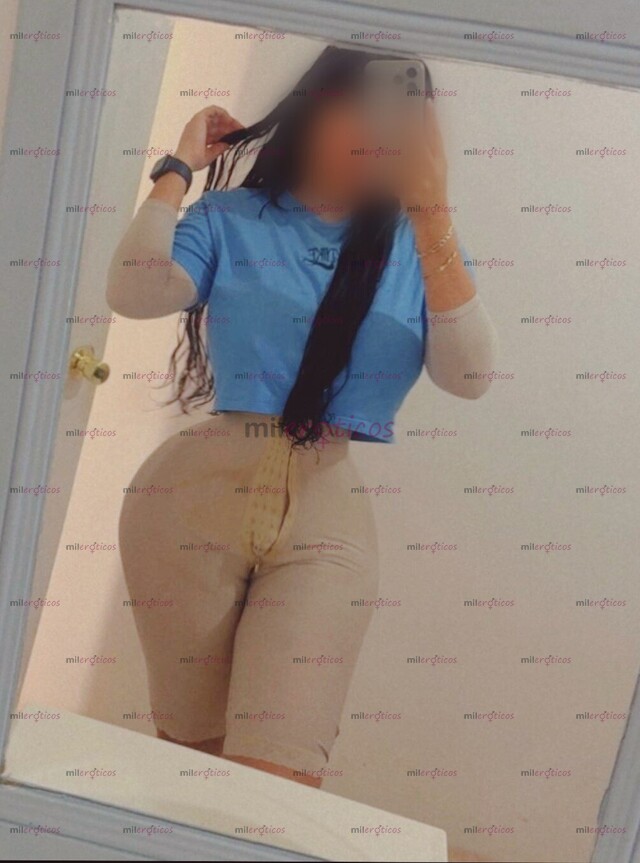 FOTOS DE ¡ GRECIA MODELO PARA CABALLEROS EXIGENTES REAL1000%% GARANTIA !