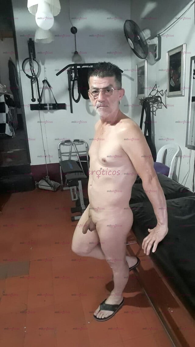 FOTOS DE VETERANO PASIVO VARONIL APARTA ESTUDIO PRIVADO BUENOS AIRES MEDELLÍN