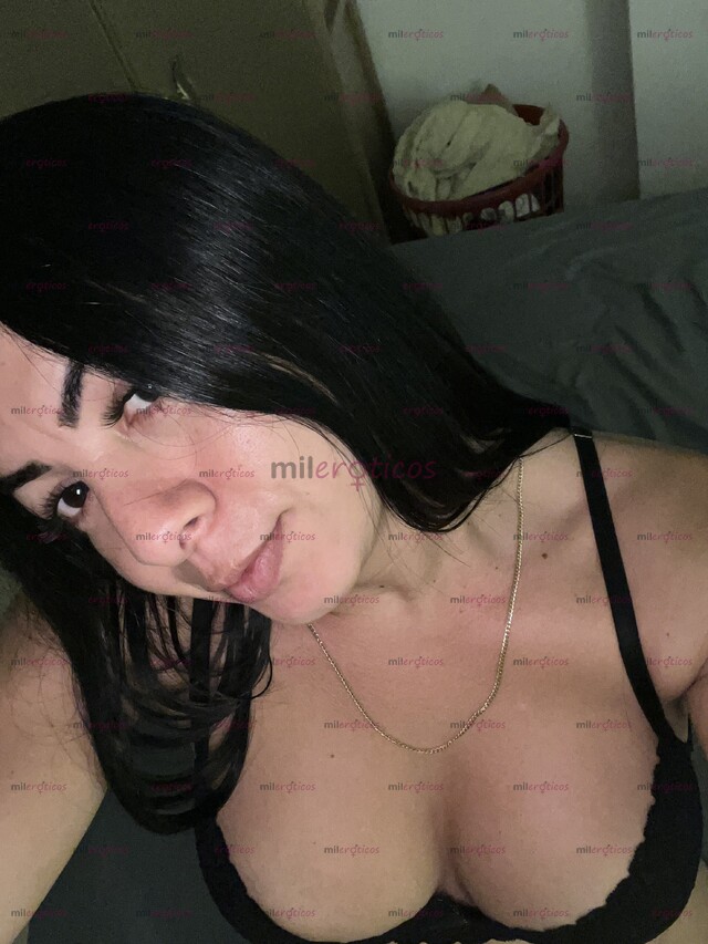 FOTOS DE DELICIOSA TRANS, COMPLAZCO TUS DESEOS, NADA DE FILTROS, IGUAL A LA DE LA FOTO