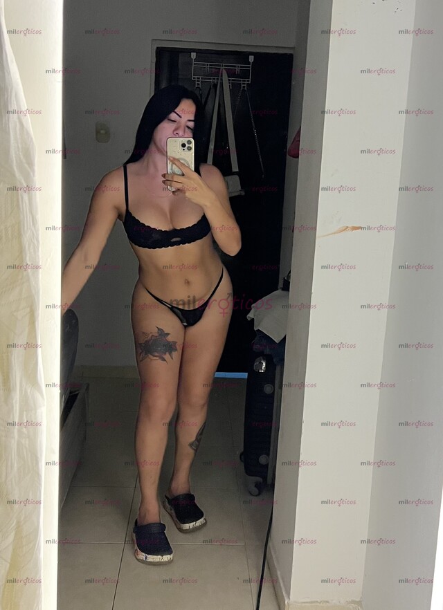 FOTOS DE DELICIOSA TRANS, COMPLAZCO TUS DESEOS, NADA DE FILTROS, IGUAL A LA DE LA FOTO