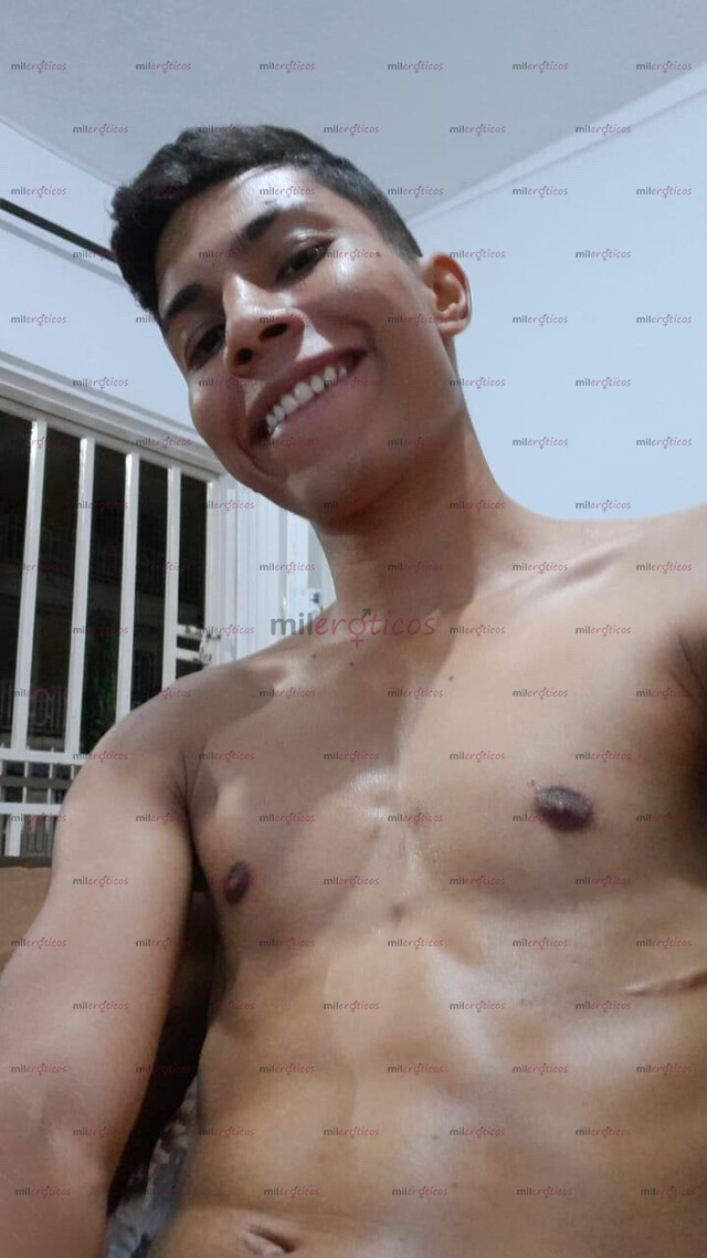 FOTOS DE CHICO JOVEN MENTE ABIERTA NUEVO EN LA CIUDAD