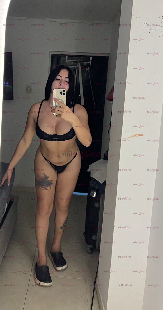 FOTOS DE DELICIOSA TRANS, COMPLAZCO TUS DESEOS, NADA DE FILTROS, IGUAL A LA DE LA FOTO