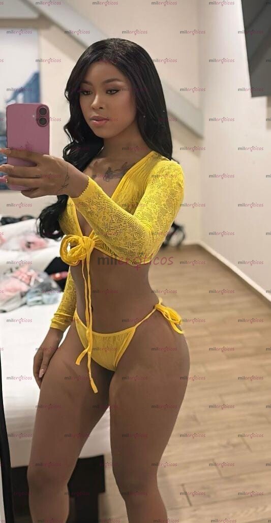 FOTOS DE MORENITA DE FUEGO, SUPER CANDENTE QUE TE HARA VENIRTE RICO