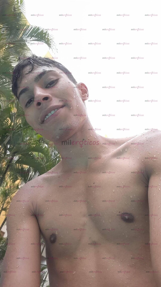 FOTOS DE CHICO JOVEN MENTE ABIERTA NUEVO EN LA CIUDAD