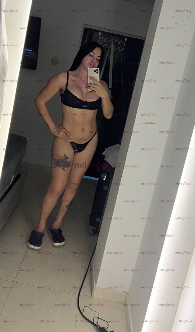 FOTOS DE DELICIOSA TRANS, COMPLAZCO TUS DESEOS, NADA DE FILTROS, IGUAL A LA DE LA FOTO