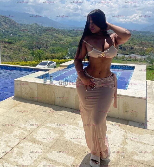 FOTOS DE LLEGA A LA CIUDAD ESCORT PARA ANIMAR DESPEDIDAS DE SOLTERAS