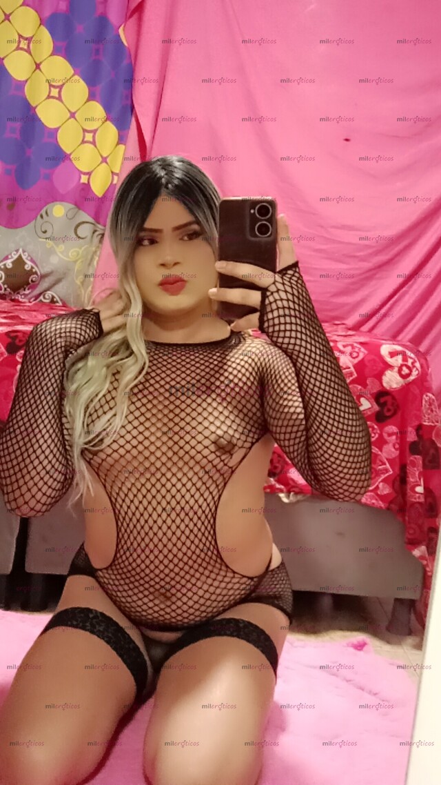 FOTOS DE SOY CRIS UNA NENA TRAS EN PATIO BONITO FRENTE AL CAI DE POLICÍA